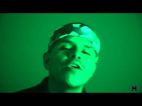 323GusR Whoa Whoa Whoa!  (type)