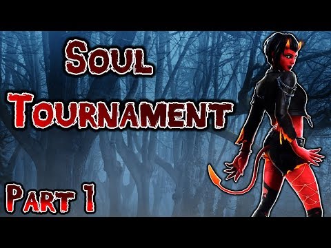 fortnite creepypasta afk - fortnite scary story soul tournament part 1  fortnite scary story soul tournament part 1 - fortnite creepypasta afk