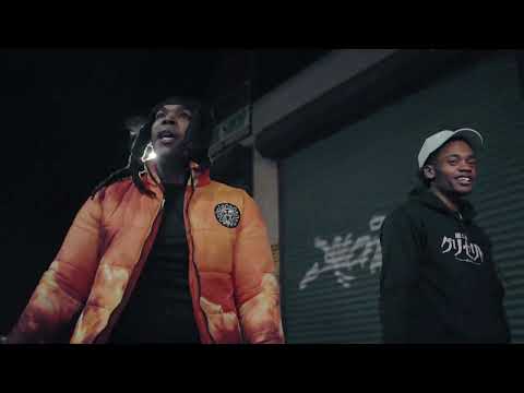 Different Ft. Juu Bandz - My Life