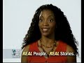 6 Week Body Makeover Infomercial 2007