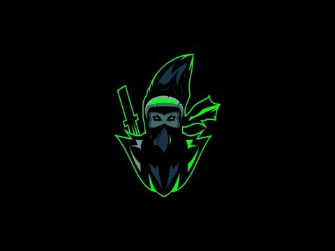 (FREE) Drake x Lil Baby Type Beat 2019 "MOTTO" | Rap Beat Instrumental Type Beat