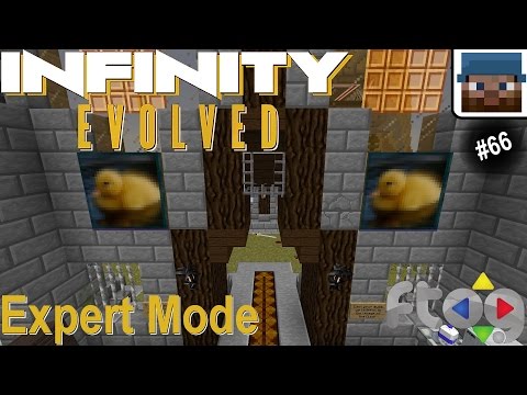 FTOG Expert Infinity #66   Death by Thorgal