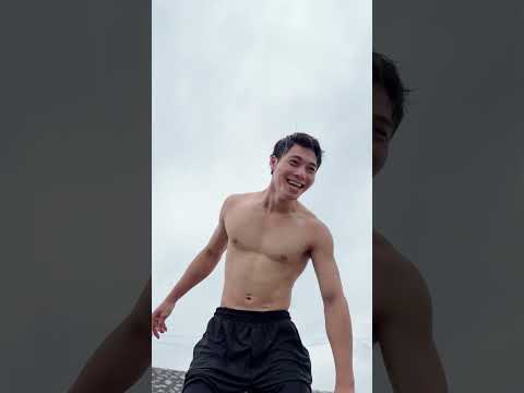 Nhà D.U.A số 07 : Con thuồng luồng #shorts  #haihuoc #duaoii2001