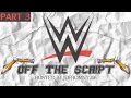 Sting vs Triple H & The News Of Him Wrestling ...