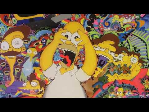 TURCO - ASÍ TIRAMOS [LA UNIÓN 220] (Prod. D`Versus)