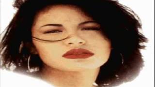Selena - La Bamba lyrics