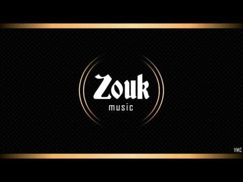 Teu Beijo - Papetchulo (Zouk Music)