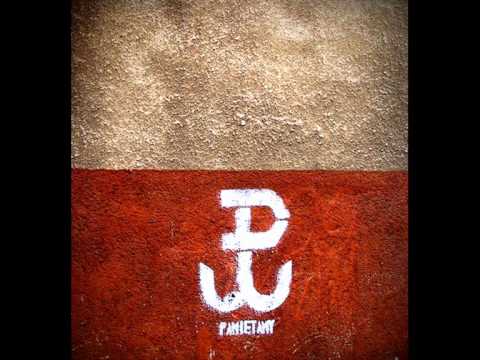 pnkb - Polska Podziemna