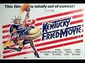 The Kentucky Fried Movie 1977