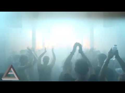 Paula Temple | Katharsis 2017