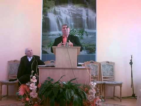 Natanaiel Bogdan Oradea Solomon p5