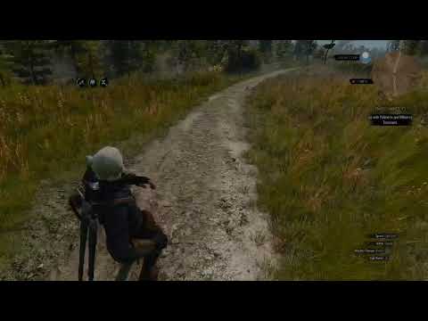 Steam Community :: Video :: Rest Day Stream