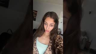 Download lagu Serve me 👸🏻 #serveme #birthday #queen mp3