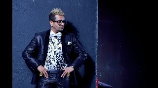 Trend Setter | Jazzy B | B Jazzy  | RRR