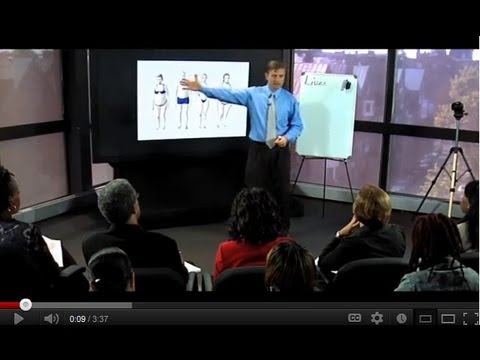 Why Sit Ups Are Bad Exercise to Reduce Belly Fat – Exercise for Belly Fat – Dr Berg