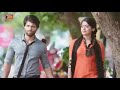 Manga Yahi Dua Status Whatsup Tiktok Hindidubbed
