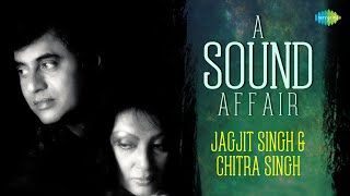 Download lagu Jagjit Singh Ghazals | Chitra Singh Ghazals| A Sound Affair| Socha Nahin Achha Bura| Nonstop Ghazals mp3 Download lagu Jagjit Singh Ghazals | Chitra Singh Ghazals| A Sound Affair| Socha Nahin Achha Bura| Nonstop Ghazals mp3