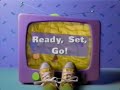 Barney Friends Ready Set Go Season 6 Episode 19 Internal Copy