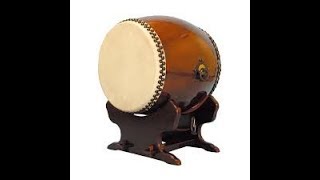 TAIKO＋雑談※概要欄よく読むこと※
