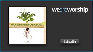 Delirious - Find Me In The River