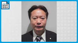 秘密事項の｢設計金額｣などを業者に漏洩した罪 愛知･弥富市の前建設部長の初公判  ｢再入札となり、落札価格が上がるのを避けたかった｣　検察は懲役2年を求刑