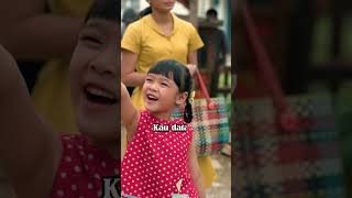 Download lagu Oh Hesty - Lagu Favorit Mak dan Na Willa mp3