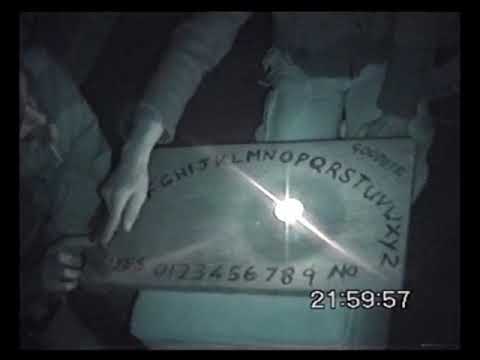 GhostÉire at McCarthy's Bar and Hotel (The Rising of Haunted Ireland - Chapter 8)