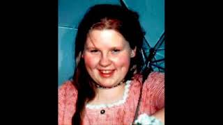 The Kelly Family - Say that you love me