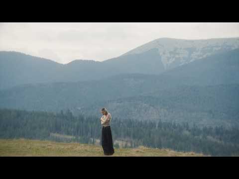 Domiy - Дорогами