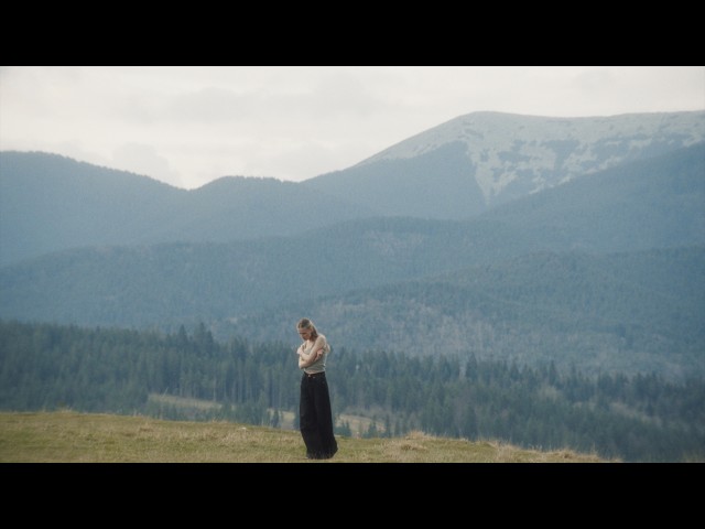 youtube-background