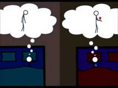 Zuhaaib Qadri Baarish | Cover