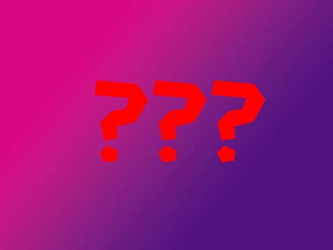 Doors Crazy Leak are we gonna get new light ?