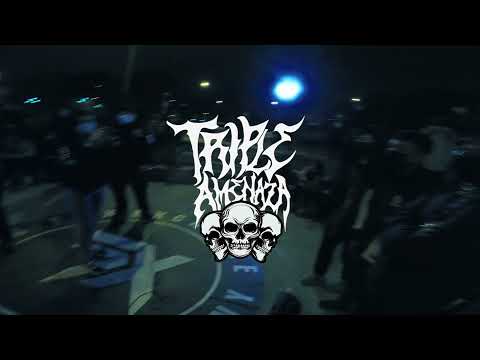 #PKS #ACKS #ZAYKO vs. #CHOP #RAVEN #M4: OCTAVOS Final #TRIPLEAMENAZA 🤟 #FECHADELUXE​ 🚌 #013​ 🛑