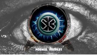 No Future feat DYSON - Shaun Frank