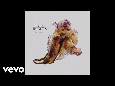 Tall Heights - Two Blue Eyes (Pseudo Video)