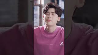 Download lagu tik tok lee Jong Suk mp3