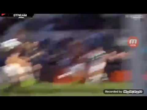 Hearts-Celtic 0-5 all goals and highlights|Scottish Premiership {2/4/2017}