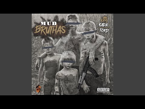 How I Came Up (feat. YkDirty)