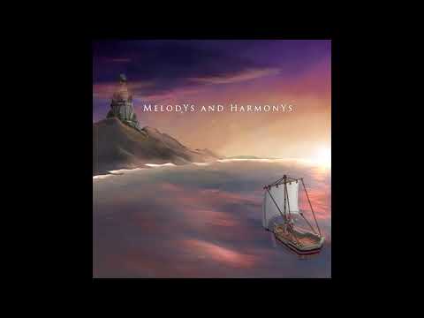 MelodYs and HarmonYs - Genesis Beyond the Beginning (Ys Origin)