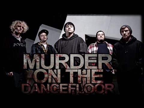download lagu mp3 mp4 Murder On The Dancefloor Thoughts Of A Misanthrope EP 2010, download mp3 Murder On The Dancefloor Thoughts Of A Misanthrope EP 2010 free download mp3, download mp3 Murder On The Dancefloor Thoughts Of A Misanthrope EP 2010