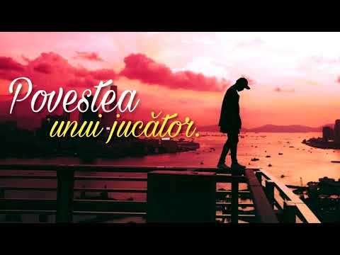 Vizante - Povestea unui jucator