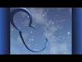 It S A Laugh Productions Disney Channel Original 2010