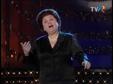 Tamara Buciuceanu-Botez - Tamara în voiaj