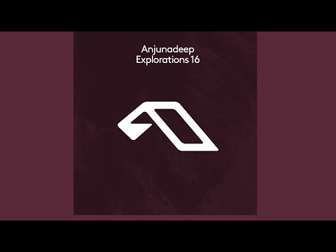 Arctic (Extended Mix)