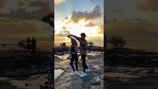 Download lagu Manwa Laage Song| Happy New Year | Shah Rukh Khan | ArijitSingh #viral #status #shorts #arijitsingh mp3