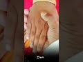 Chahte Kah Rahi Har Ghadi Pyar Ki Statusvideo Shortsfeed Statusvideo Youtubeshorts Trending Ytshort