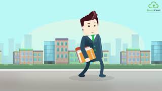 TenantCloud video