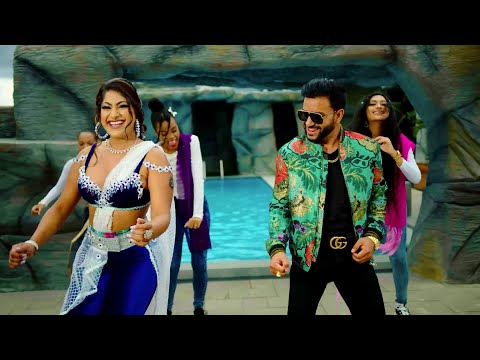 Chutney Songs Mix: Savita Singh, Raymond Ramnarine, Neval Chatelal