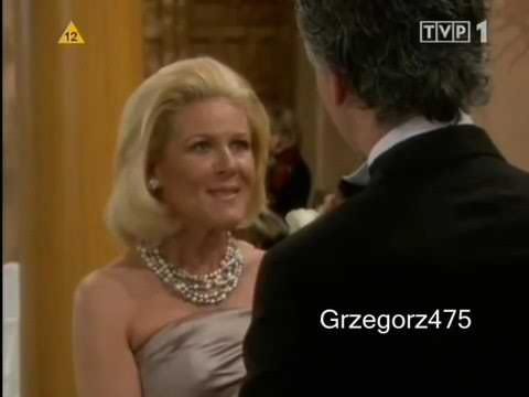 Pamela meets Stephen Logan (2008)