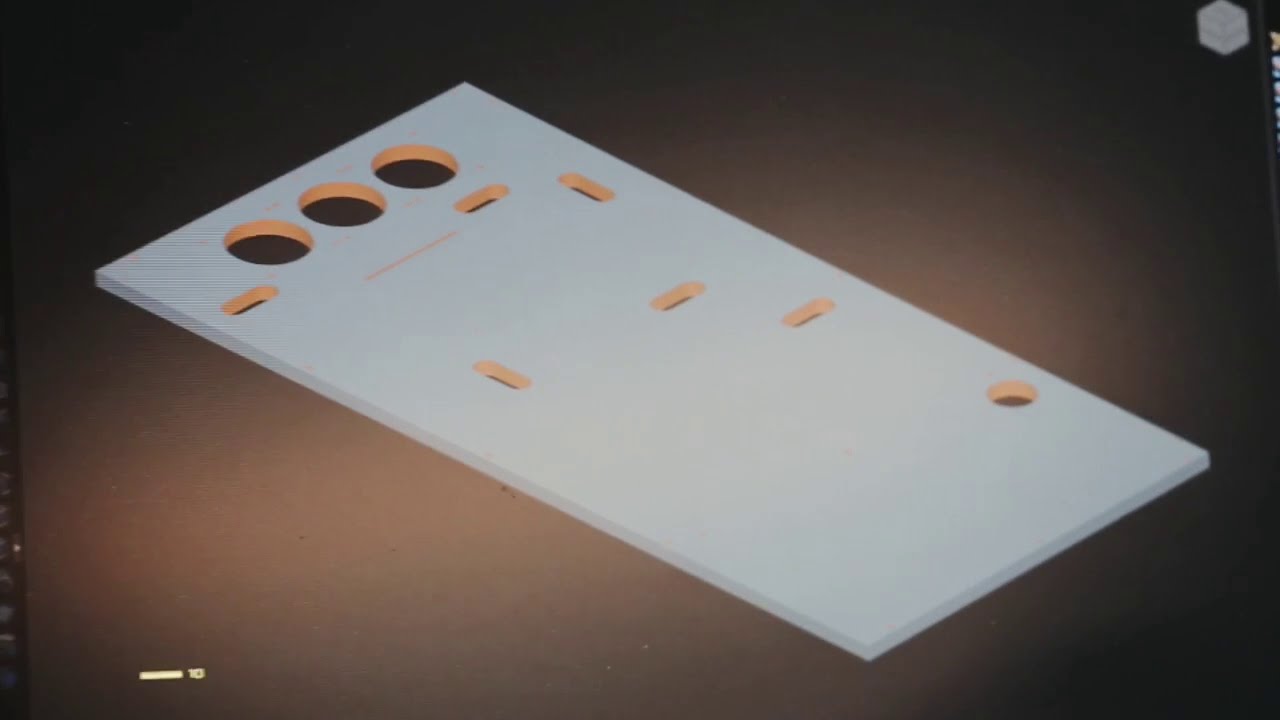 Factory thumbnail